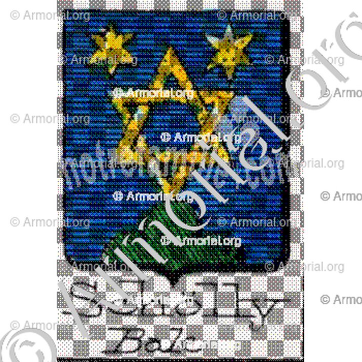 Schölly__