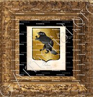 cadre-ancien-or-BIBRA_Sachsen. Österreich._Deutschland Österreich (i)