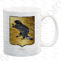 mug-BIBRA_Sachsen. Österreich._Deutschland Österreich (i)