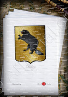 velin-d-Arches-BIBRA_Sachsen. Österreich._Deutschland Österreich (i)