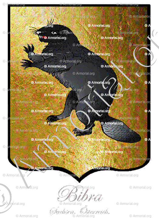 BIBRA_Sachsen. Österreich._Deutschland Österreich (i)