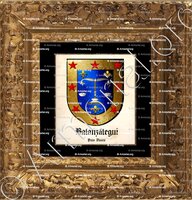 cadre-ancien-or-BALANZÁTEGUI_Pais Vasco_España (i)