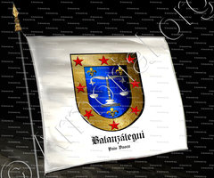 drapeau-BALANZÁTEGUI_Pais Vasco_España (i)