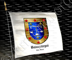 drapeau-BALANZÁTEGUI_Pais Vasco_España (i)