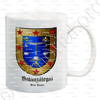 mug-BALANZÁTEGUI_Pais Vasco_España (i)