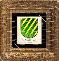 cadre-ancien-or-VARELA_Galicia_España (i)