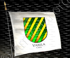 drapeau-VARELA_Galicia_España (i)