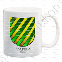 mug-VARELA_Galicia_España (i)