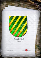 velin-d-Arches-VARELA_Galicia_España (i)