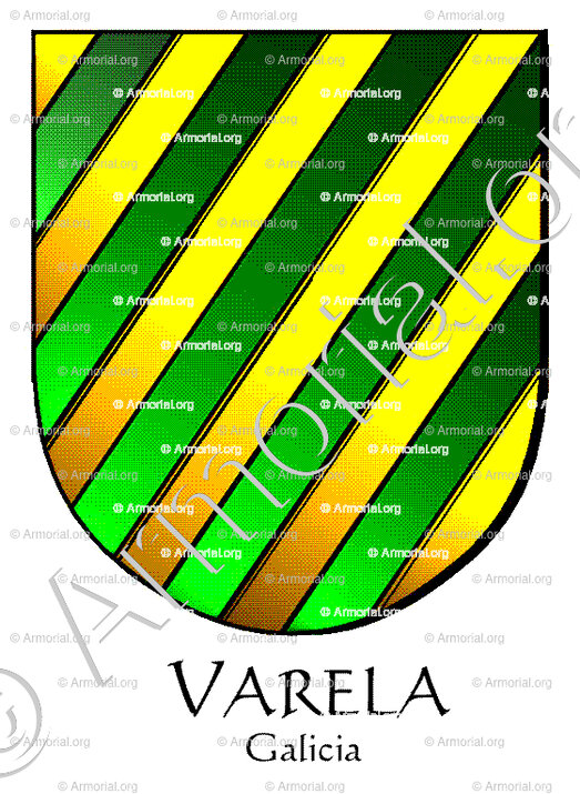 VARELA_Galicia_España (i)