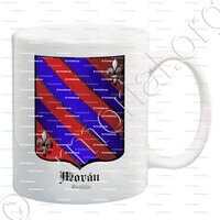 mug-MORÁN_Castilla_España