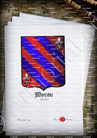 velin-d-Arches-MORÁN_Castilla_España