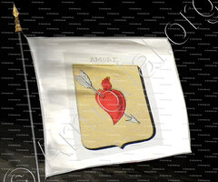 drapeau-AMORE_Sicilia_Italia