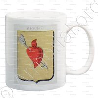 mug-AMORE_Sicilia_Italia