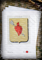 velin-d-Arches-AMORE_Sicilia_Italia