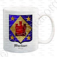 mug-MARTINEZ_Murcia_España