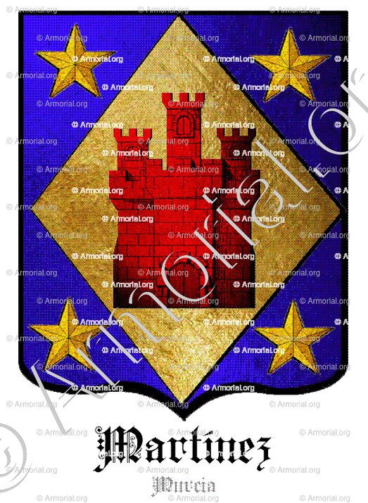 MARTINEZ_Murcia_España