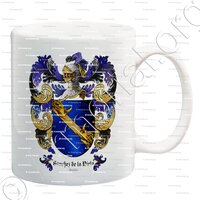 mug-SÁNCHEZ DE LA NIETA_Castilla_España ()