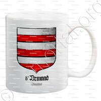 mug-d'ARMAND_Dauphiné_France (+)