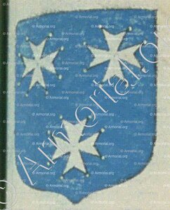 Du NIGNAULT (La Rochelle)