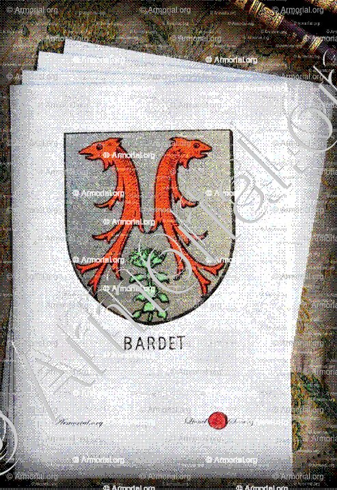 BARDET_impression velin d'arches._présention provisoir