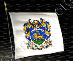 drapeau-BARDELLA_Ferrara_Italia (1)