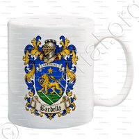 mug-BARDELLA_Ferrara_Italia (1)