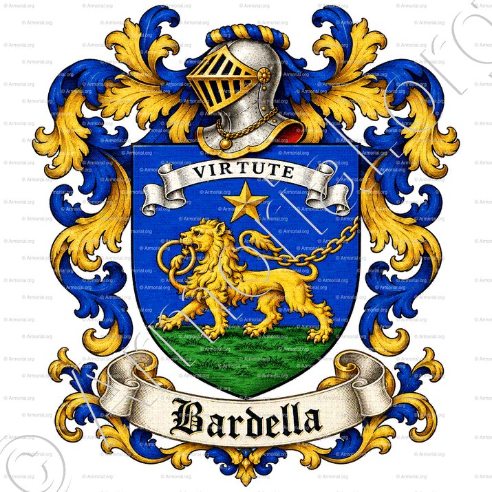 BARDELLA_Ferrara_Italia (1)