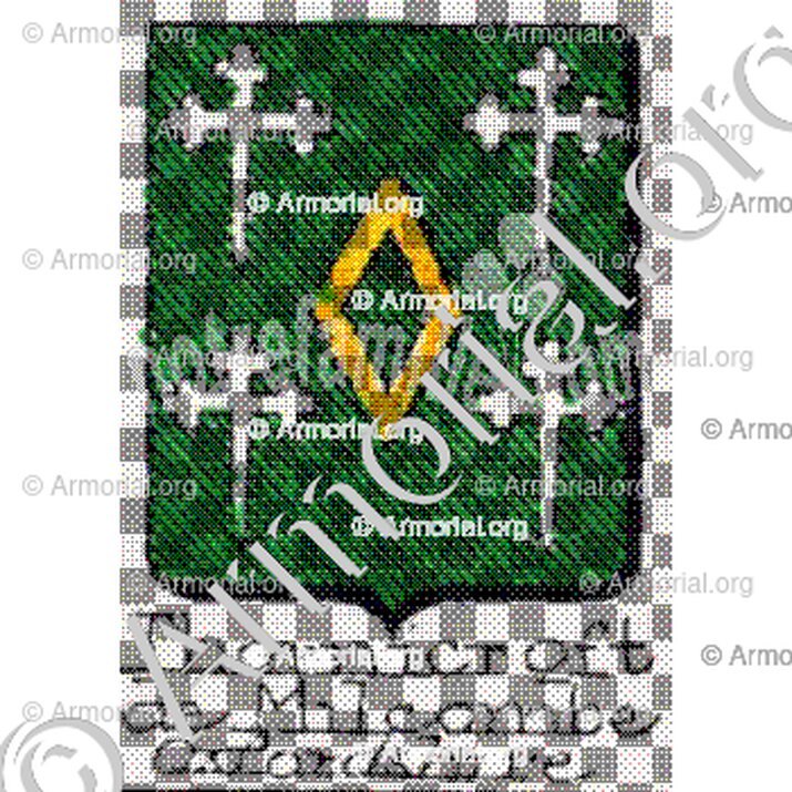 Thornicroft de Milcombe__