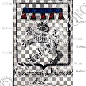 Malaincourt ou Malincourt