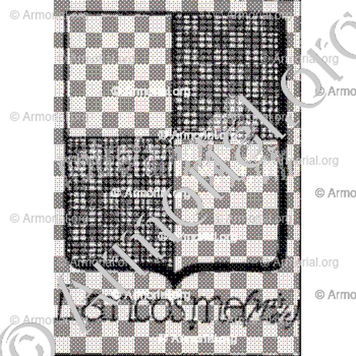 Lancosme (Mis de)__