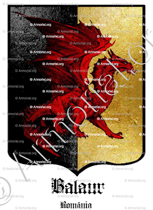 BALAUR_România_România (i)