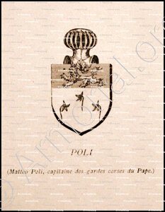 POLI