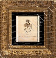 cadre-ancien-or-POLI_Corse. Armorial Corse, 1892._France (1)