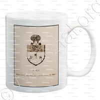 mug-POLI_Corse. Armorial Corse, 1892._France (1)