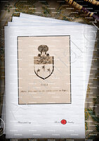 velin-d-Arches-POLI_Corse. Armorial Corse, 1892._France (1)