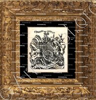 cadre-ancien-or-RAUSSIN_Ex-libris (Jadart Bibliophiles rémois)._France