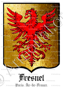 FRESNEL