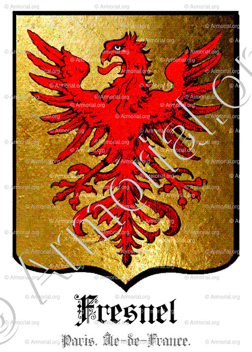 FRESNEL_Paris. Île-de-France._France (1)