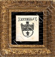 cadre-ancien-or-GUSELLA_Padova_Italia