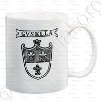 mug-GUSELLA_Padova_Italia