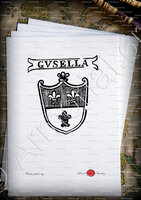 velin-d-Arches-GUSELLA_Padova_Italia