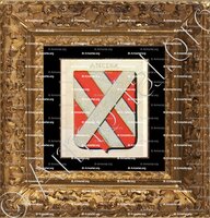 cadre-ancien-or-ANCISA_Sicilia_Italia