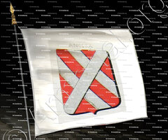 drapeau-ANCISA_Sicilia_Italia