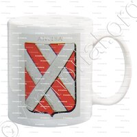 mug-ANCISA_Sicilia_Italia