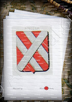 velin-d-Arches-ANCISA_Sicilia_Italia