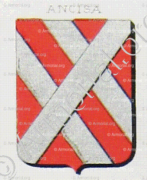 ANCISA_Sicilia_Italia