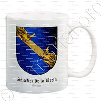 mug-SÁNCHEZ DE LA NIETA_Castilla_España