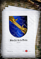 velin-d-Arches-SÁNCHEZ DE LA NIETA_Castilla_España
