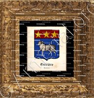 cadre-ancien-or-CARRIÈRE_Toulouse_France (2)